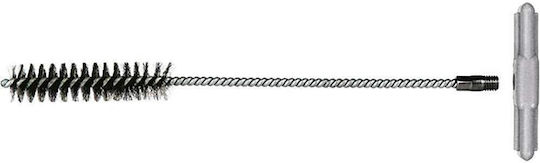 fischer Cleaning Brush BS 8 078177 Bürste