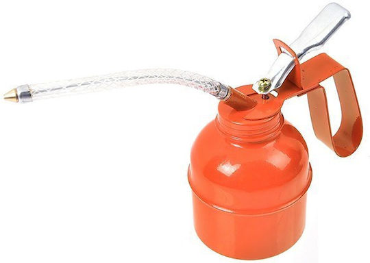 Tactix 382513 Λαδικό 300ml