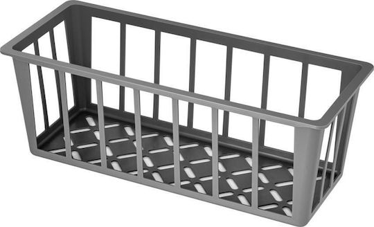 Hisense Hisense Gefrierschrank Brustkorb 97lt