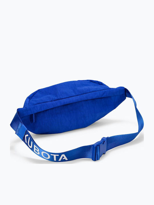 Tăsăta de Talie Albastră
