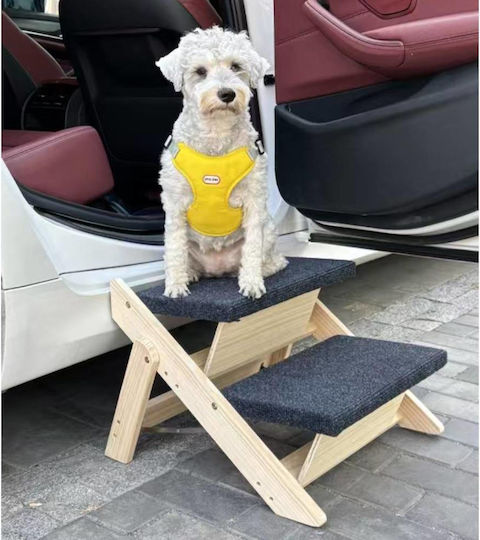 Animal Auto Reisezubehör für Hunde