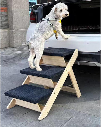 Animal Auto Reisezubehör für Hunde