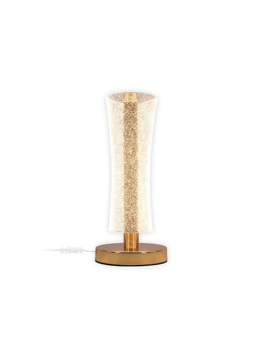 Lampă LED 1W Tyfw-1