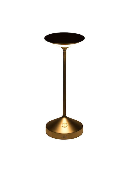 Abert Lustră Decorativă