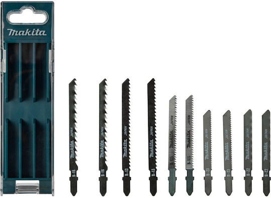 Makita P-84844 Power Tool Accessory Power Tools