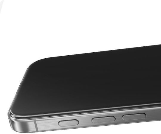 Benks Screen Protector (Ip16 Pro)