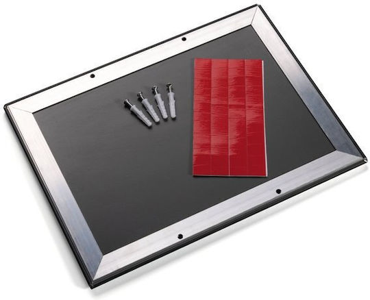 Durable Κορνίζα A4