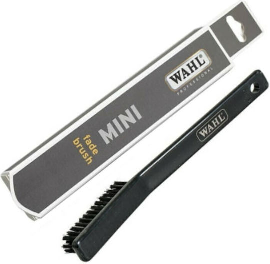 Wahl Professional Fade Brush Κομμωτηρίου 0093-6490