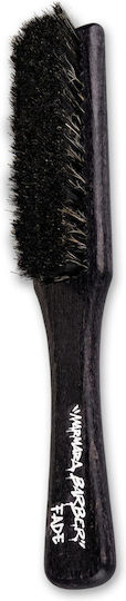 Marmara Fade Brush Κομμωτηρίου
