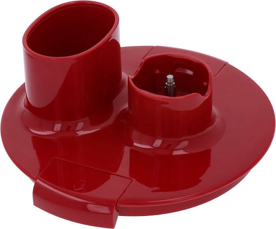 Kenwood Jug Stopper