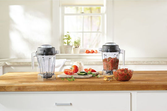Vitamix Professional Beverage Equipment Accessory