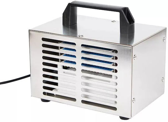 Blow Industrieller Ozon Generator Ozon Generator 60g/h Oz-01