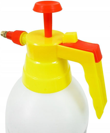 Pompa Manuală De Pulverizare Manuală 2l