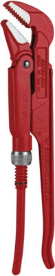 Super Ego Plumbing Pliers 1"