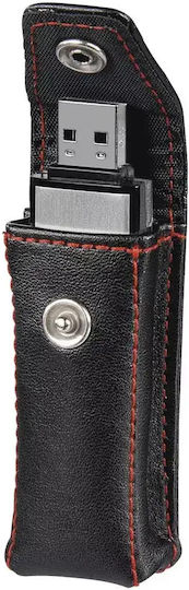 Hama Husă Pentru Stick Usb Fashion Hama-90775