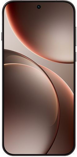 Oppo Find X9 Pro 5G Dual SIM (16/512GB) Titanium Charcoal