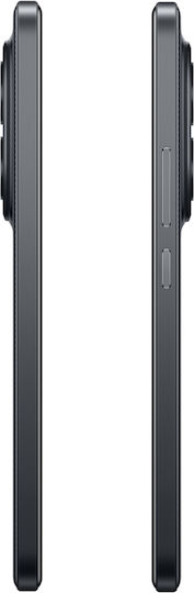 Xiaomi Poco M8 Pro 5G Dual SIM (8/256GB) Μαύρο