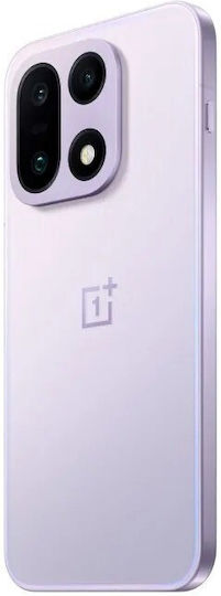 OnePlus 15 5G Dual SIM (16GB/512GB) Ultra Violet