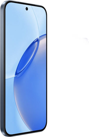 Realme 16 Pro 5G Dual-SIM (8GB/256GB) Gray