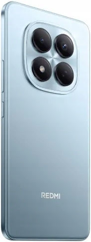 Xiaomi Redmi Note 15 Pro 4G Dual SIM (8/256GB) Ледено Син