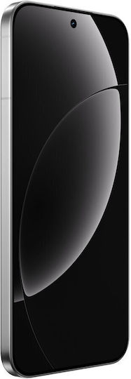 Realme GT 8 Pro 5G Dual SIM (16GB/512GB) Diary White