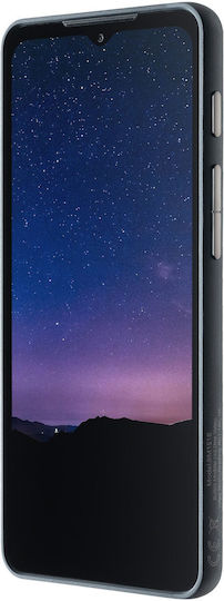 CAT S75 5G Dual-SIM (6GB/128GB) Widerstandsfähig Smartphone Schwarz