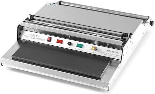 Dynamic Counter Packaging Machine Membrane 47x64cm