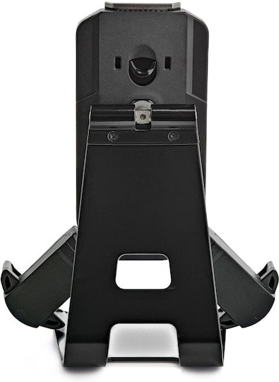 StarTech Anti-Theft Base SECTBLTDT
