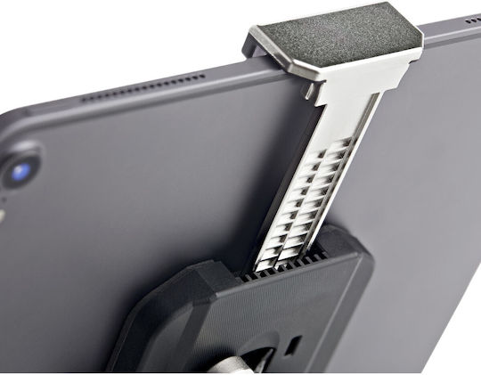 StarTech Anti-Theft Base SECTBLTDT