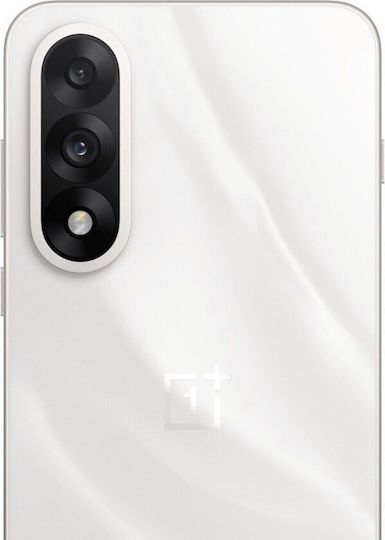 OnePlus Nord 5 5G Dual SIM (8/256GB) Marble Sand