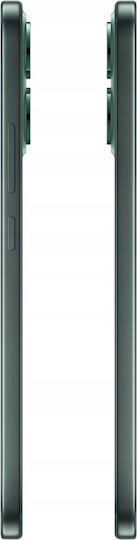 Oppo Reno14 FS 5G Dual SIM (12/512GB) Luminous Green