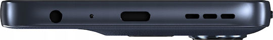 Motorola Moto G56 5G (8GB/512GB) PANTONE Black Oyster