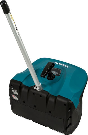 Makita Motocositoare cu benzină