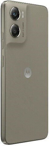 Motorola Moto G06 Dual SIM (4/64GB) Laurel Oak