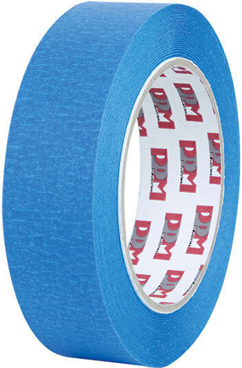 Bostik Den Braven Paper Tape 83705050