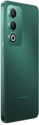 Oppo A5 5G Dual SIM (4GB/128GB) Green | Skroutz.mt