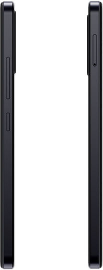 HMD Pulse+ Dual SIM (4/128GB) Midnight Blue