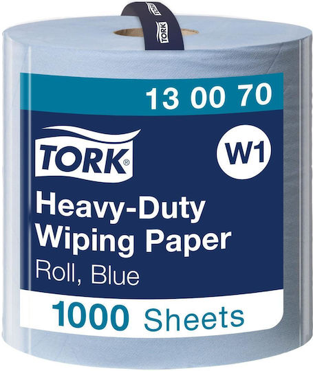Tork Heavy-duty 1 Ρολό 130070