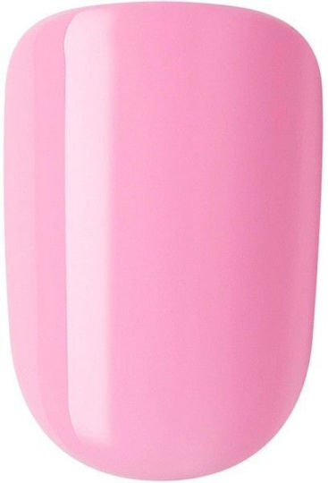 Kiss Nail Tips