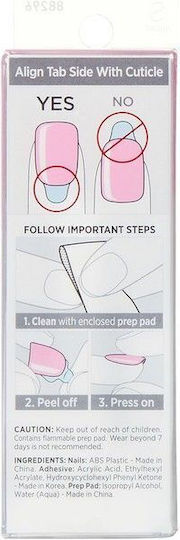 Kiss Nail Tips