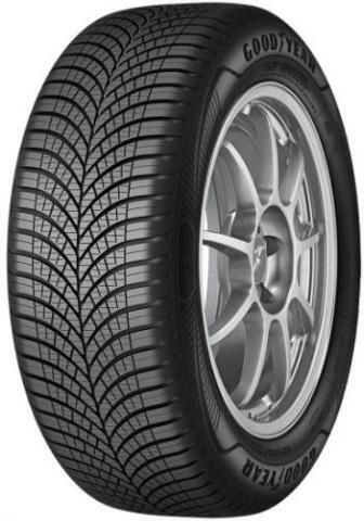 Goodyear Vector 265/45R20 108T XL All-Season Car Tyre