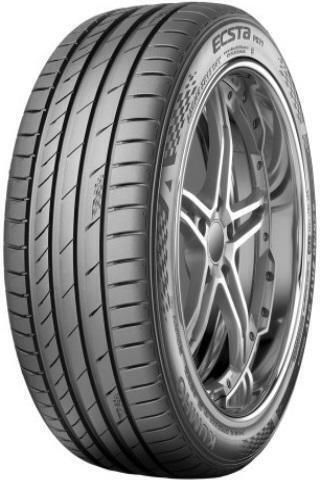 Kumho Runflat 255/55R19 111V Anvelopă Vara pentru Mașină Electrică de Pasageri