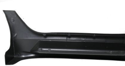 Стъпала за Автомобил 4x4 за Hyundai iX35 2010-2014 2бр