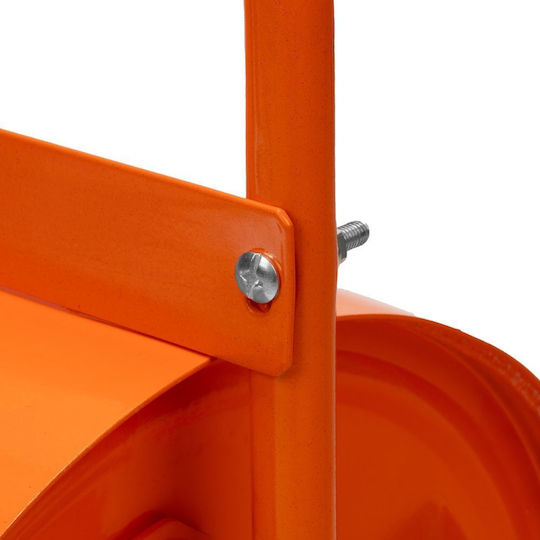 Stels Tools Валяк за трева