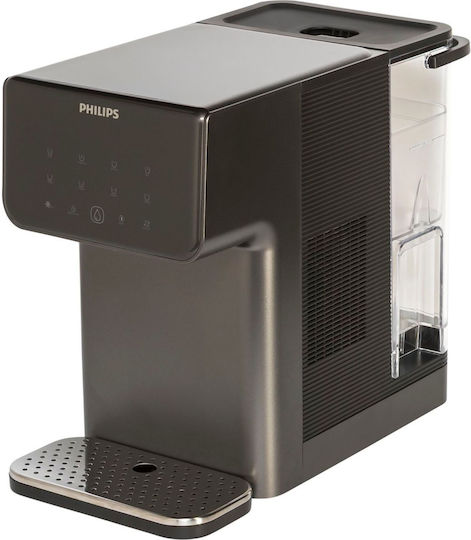 Philips Επιτραπέζιος Ψύκτης 3000 Series