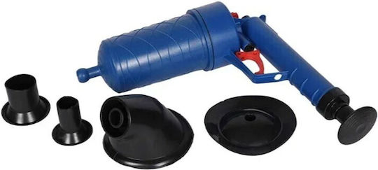 Plumber Tool TY-00004
