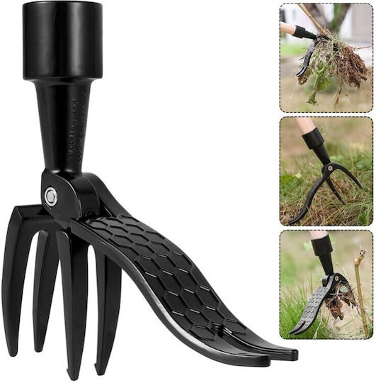 Weed Removal Tool Hl-05481