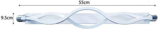 Led Lamp Light for Vanity Mirror
