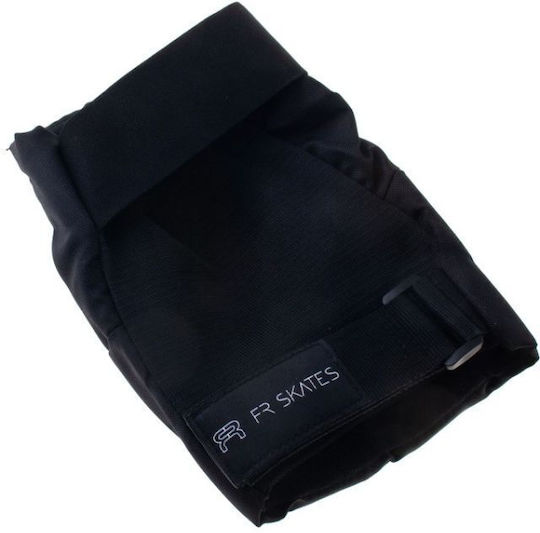Επιγονατίδες Κήπου Ultra Thick Memory Foam Knee Pads
