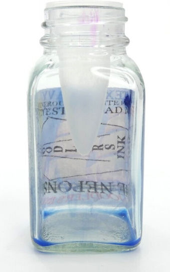 Noodler's Ανταλλακτικό Μελάνι για Πένα 90ml